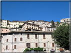 foto Assisi